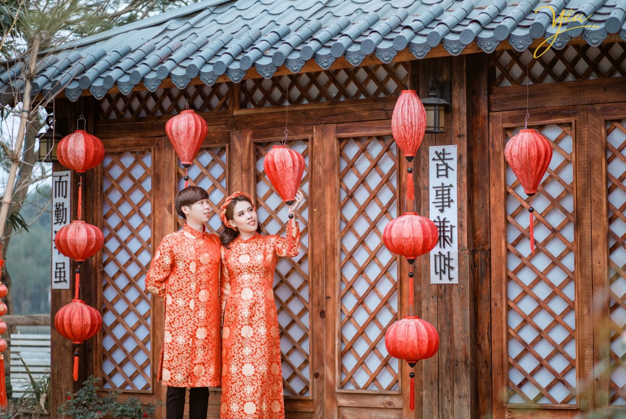 KHAI TRƯƠNG CƠ SỞ MỚI Ở HÀN QUỐC - CUỘC TIẾN CÔNG ...