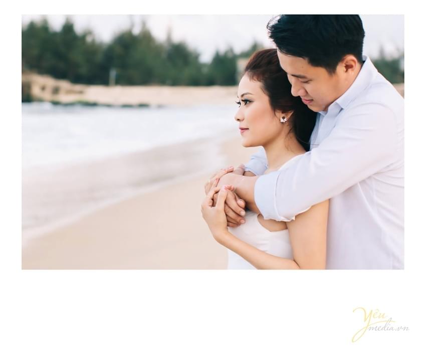 Biển Hải Dương