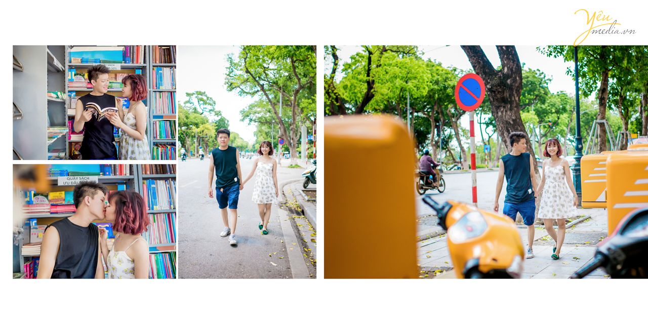 nắm tay nhau hạnh phúc đi suốt cuộc đời