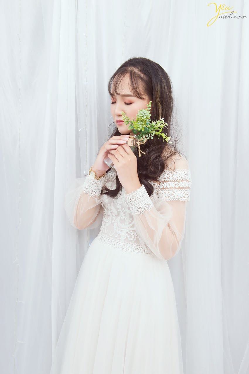 Làm thế nào để có được những bức ảnh nghệ thuật đẹp?