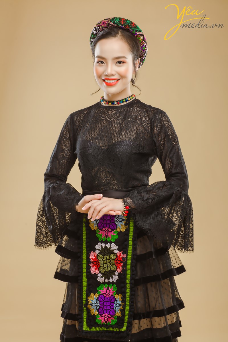 chụp ảnh cho ca sĩ nên chọn studio nào