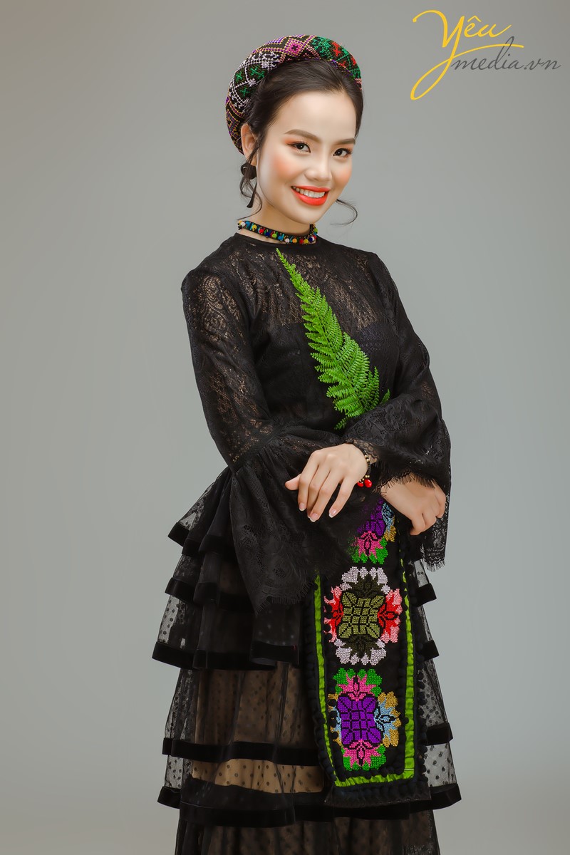 nhiếp ảnh gia chuyên chụp ảnh cho các ca sĩ nổi tiếng việt nam