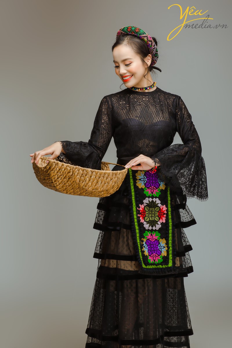 ở việt nam có studio nào hay chụp ảnh cho các ca sĩ nổi tiếng