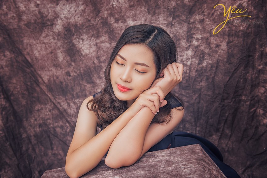 chụp ảnh beauty xinh đẹp ở đâu hà nội