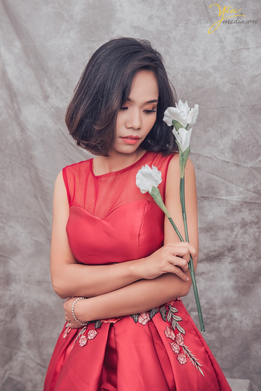 báo giá chụp ảnh trong studio đẹp nhất hà nội