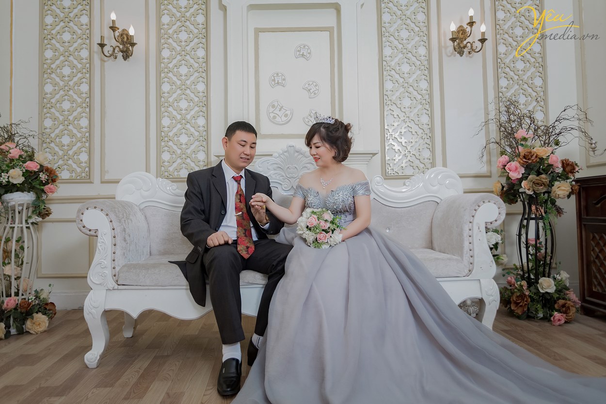 studio nào chụp ảnh family đẹp ở hà nội