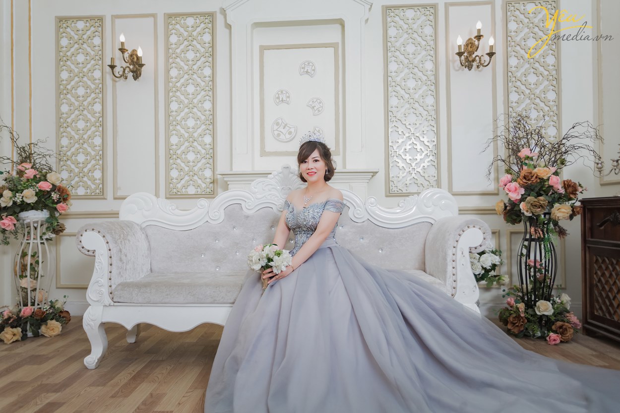 chụp ảnh gia đình phong cách nhát ở hà nội