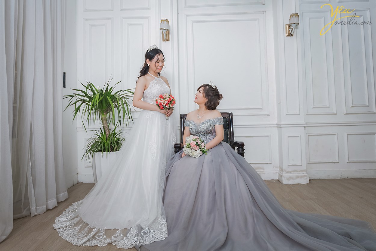 ảnh viện chuyên chụp gia đình nổi tiếng ở hà nội