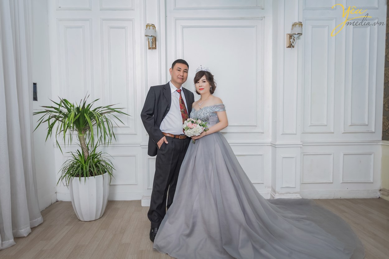 giá chụp ảnh cho cả gia đình là bao nhiêu