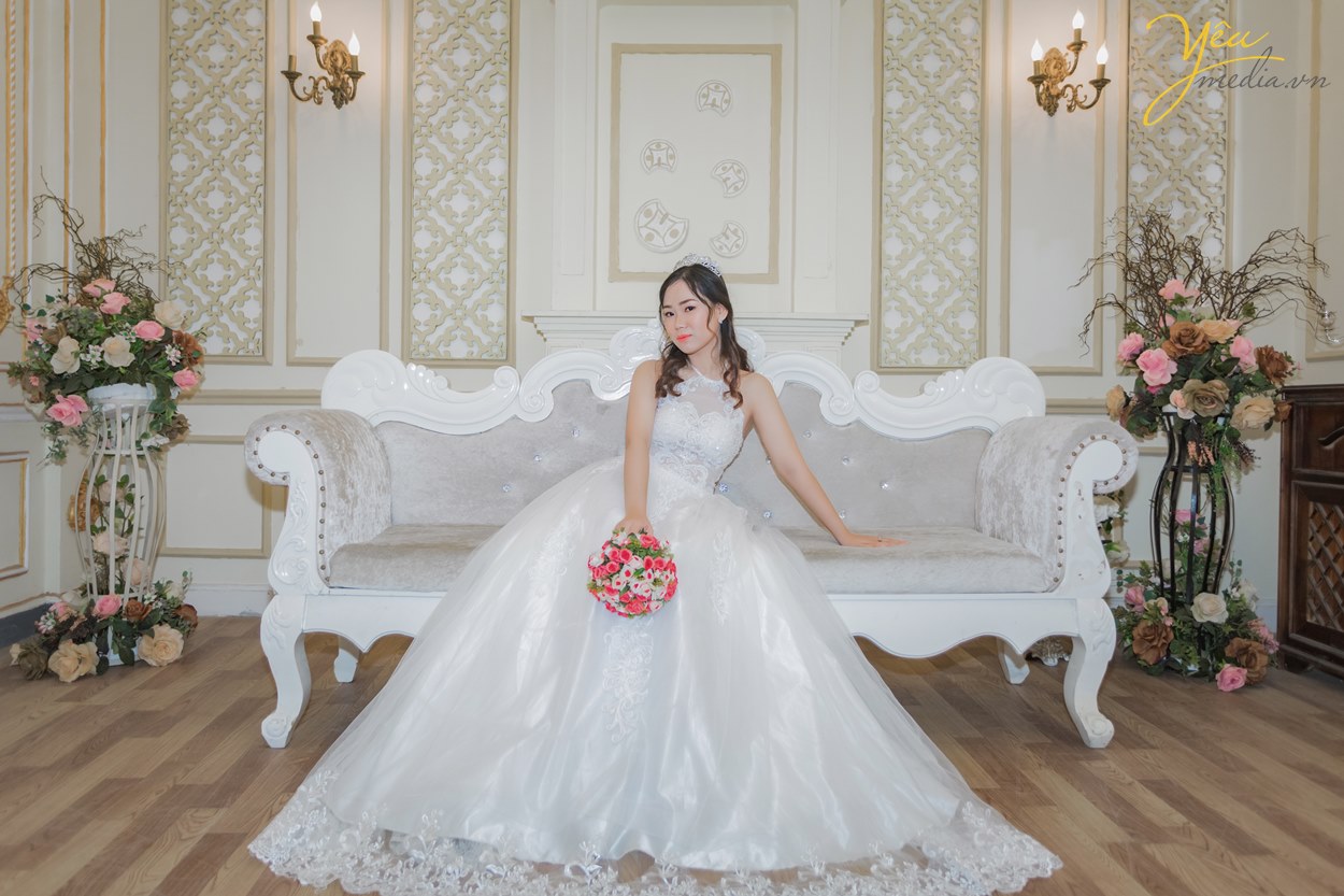 gia trung bình thuê thợ ảnh ở hà nội cho gia đình
