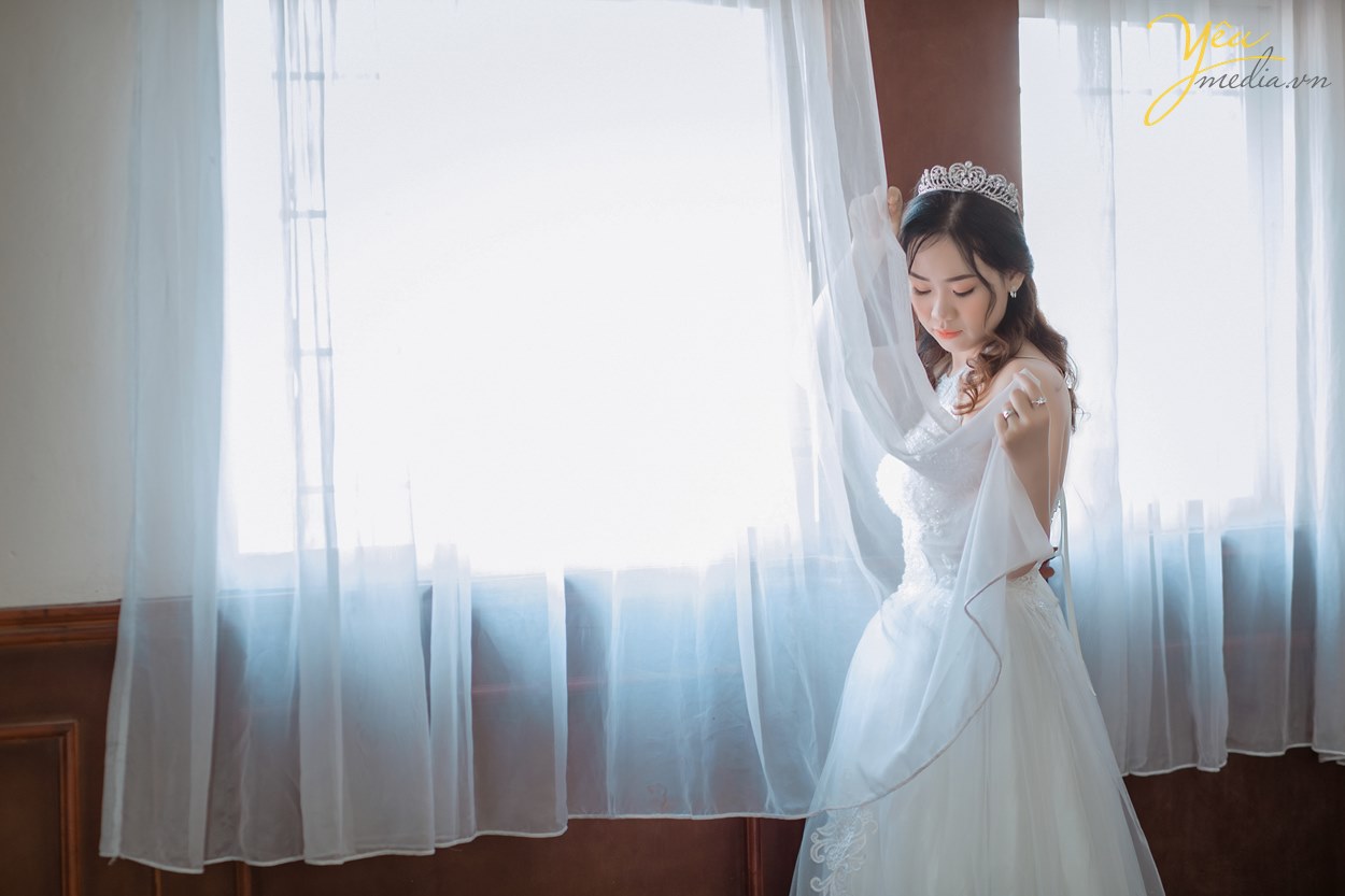gia đình 4 người chụp ảnh ở hà nội hết bao nhiêu tiền