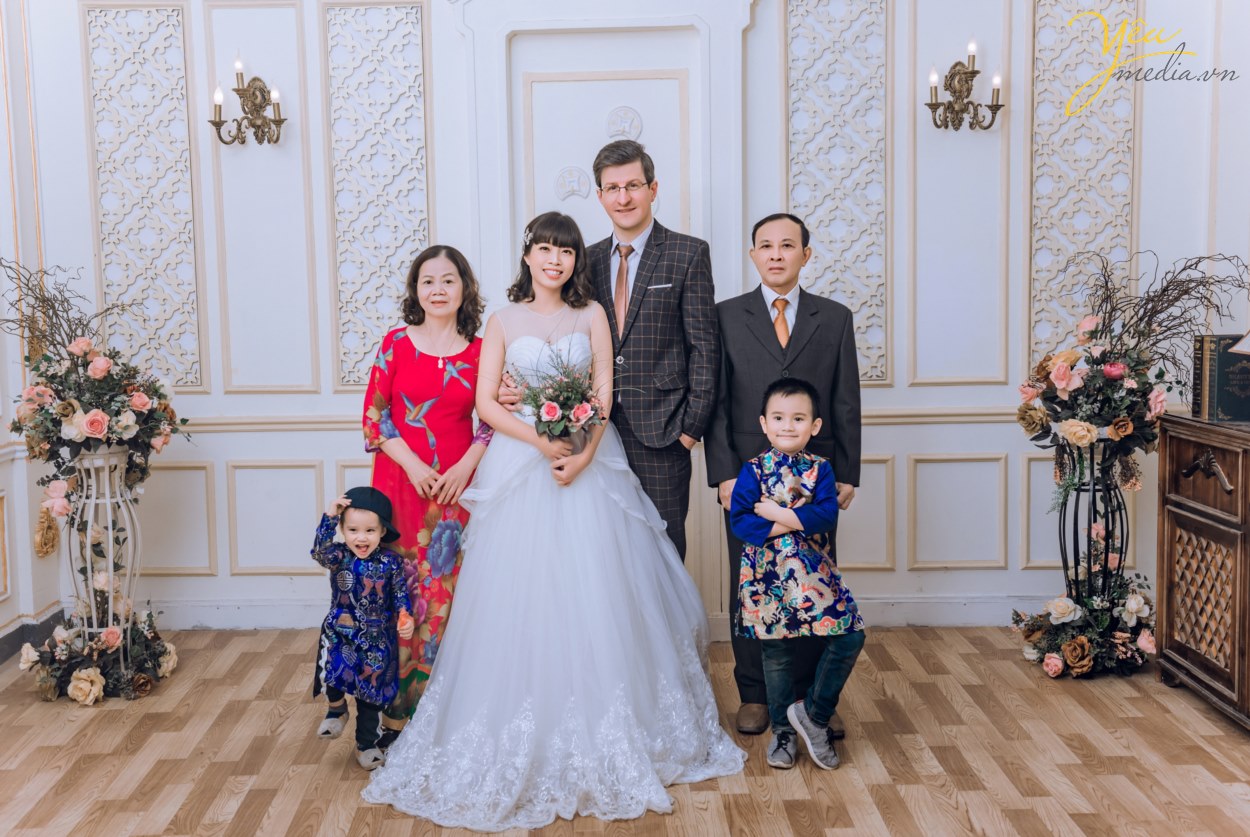 Tag: kỷ niệm tình yêu người nước ngoài chụp ảnh cưới địa điểm ...