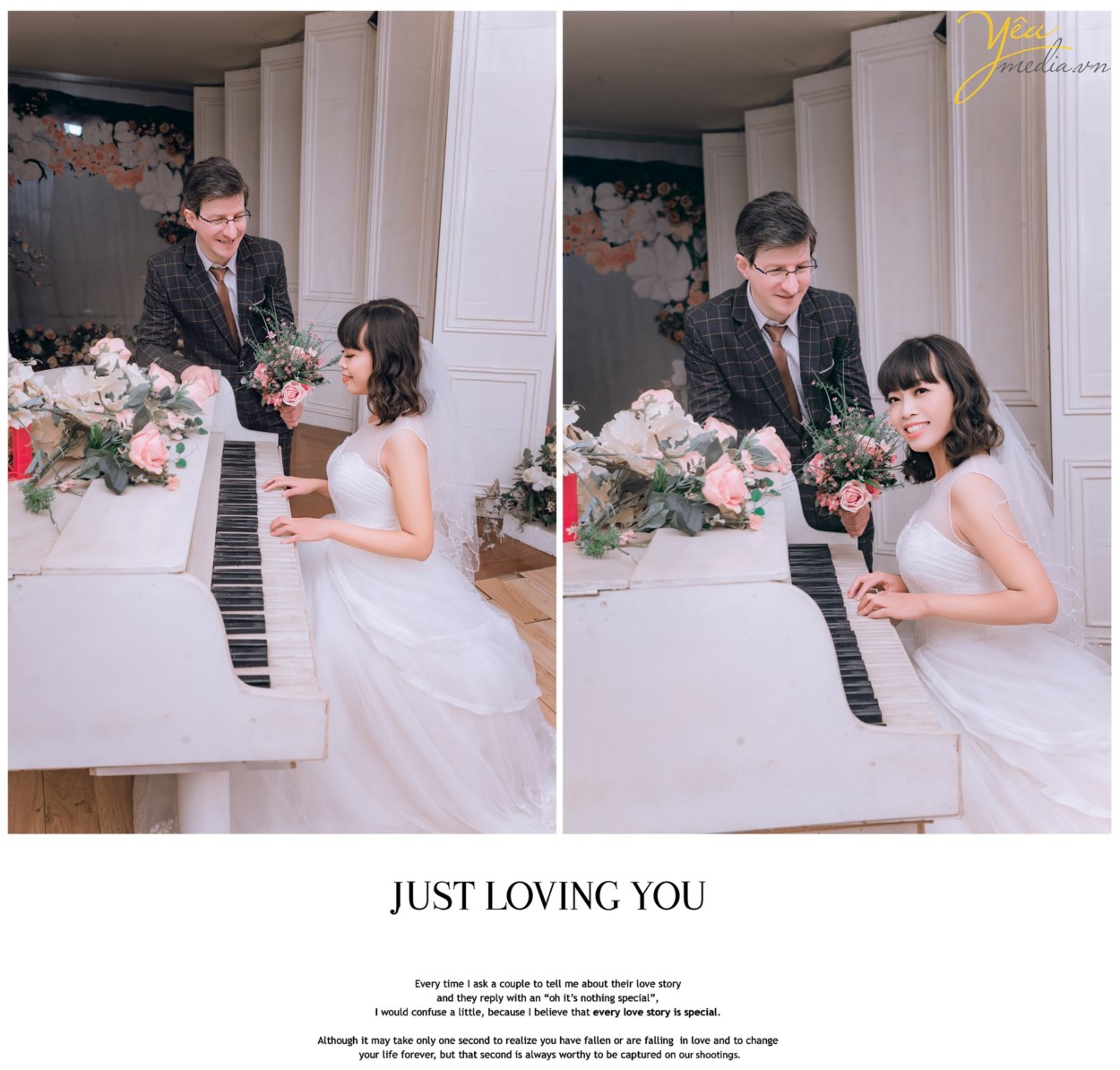 Chụp Ảnh Cưới Ở Nước Ngoài trên Afamily, cập nhật (24/01/2019): Tuyển tập các shoot hình cưới do nhiếp ảnh gia, studio cưới có tiếng tại Hà Nội và TP ... Hải” và bài hát cùng tên không xa lạ đối với nhiều người Việt Nam.