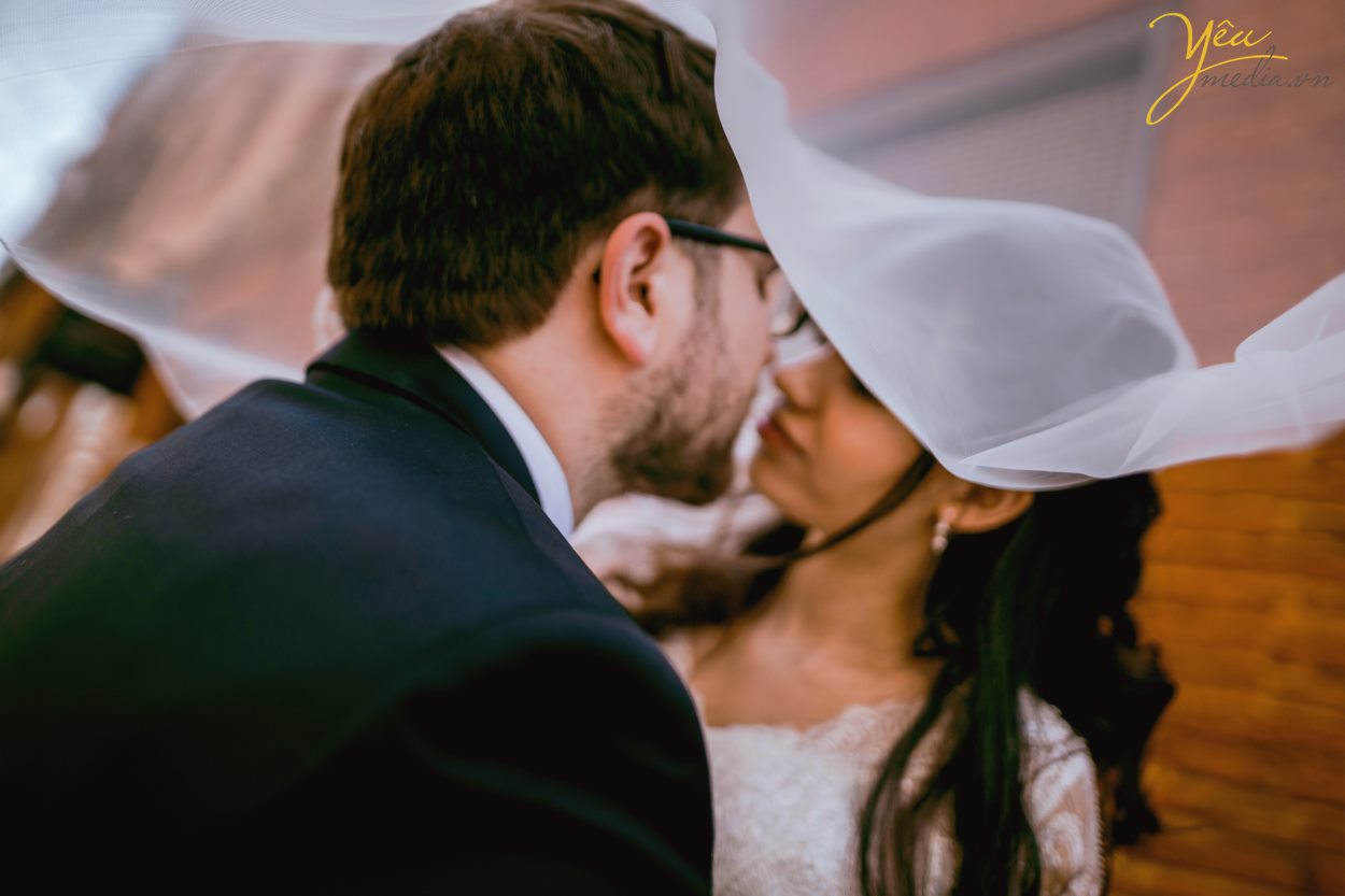 chụp ảnh cưới đẹp ở nước ngoài tư vấn ngay với yêu media để sở hữu bộ album chụp ở mỹ, châu âu, đẹp nhất