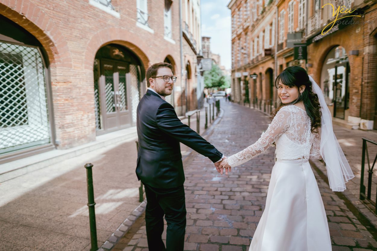 chụp ảnh cưới đẹp ở nước ngoài tư vấn ngay với yêu media để sở hữu bộ album chụp ở mỹ, châu âu, đẹp nhất