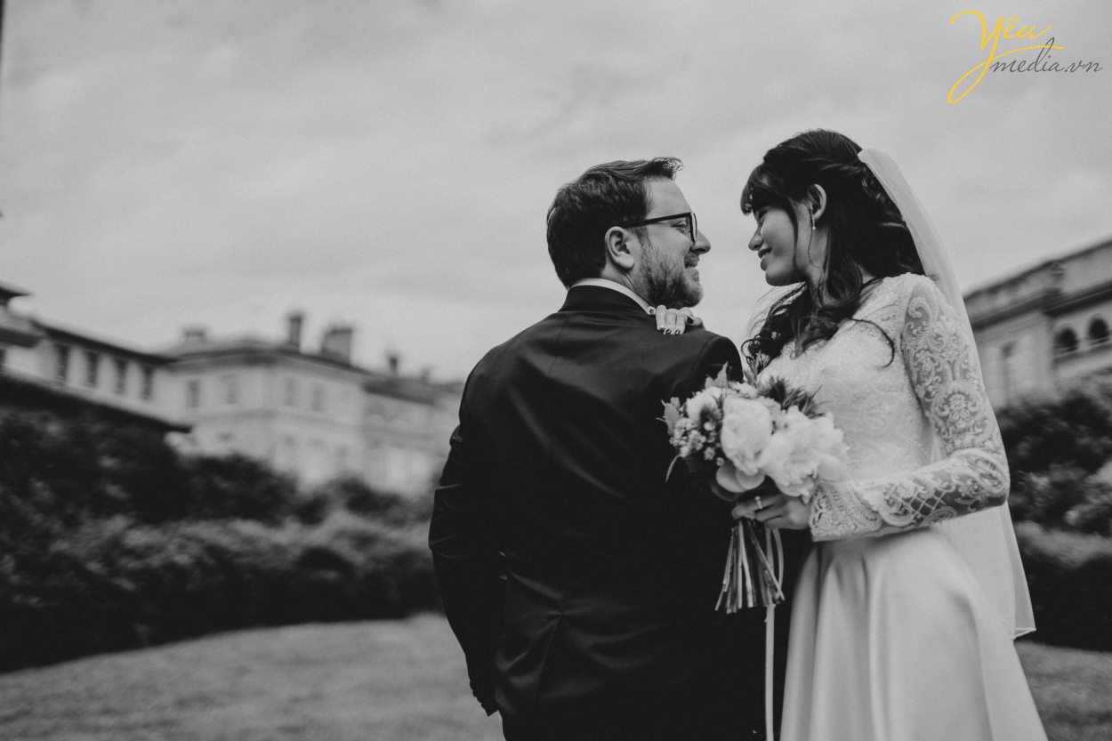 chụp ảnh cưới đẹp ở nước ngoài tư vấn ngay với yêu media để sở hữu bộ album chụp ở mỹ, châu âu, đẹp nhất