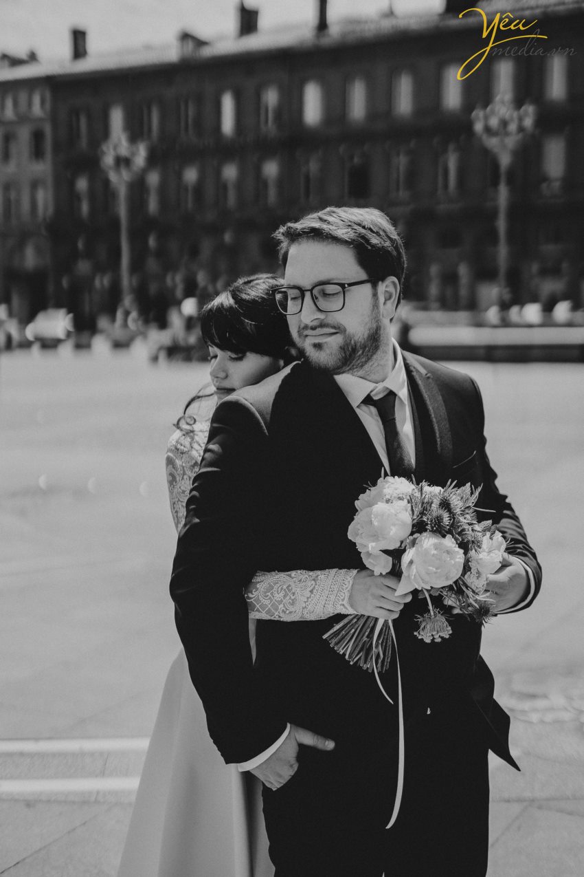 chụp ảnh cưới đẹp ở nước ngoài tư vấn ngay với yêu media để sở hữu bộ album chụp ở mỹ, châu âu, đẹp nhất