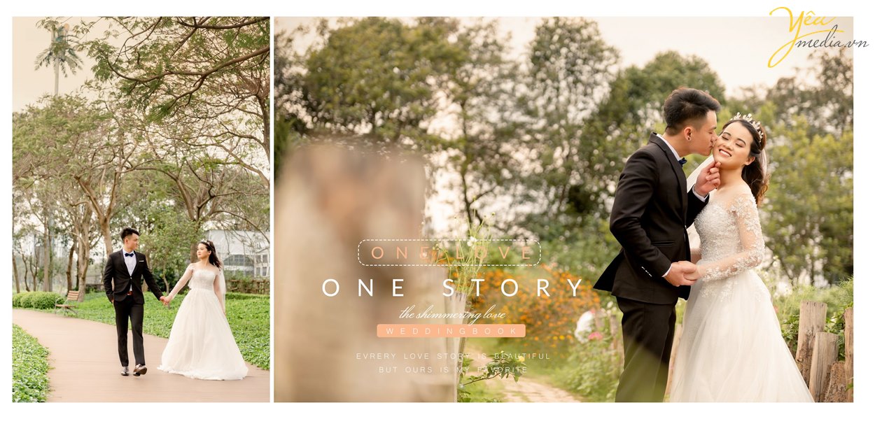 Chụp ảnh cưới style sang trọng châu Âu giữa lòng Hà Nội đến studio nào