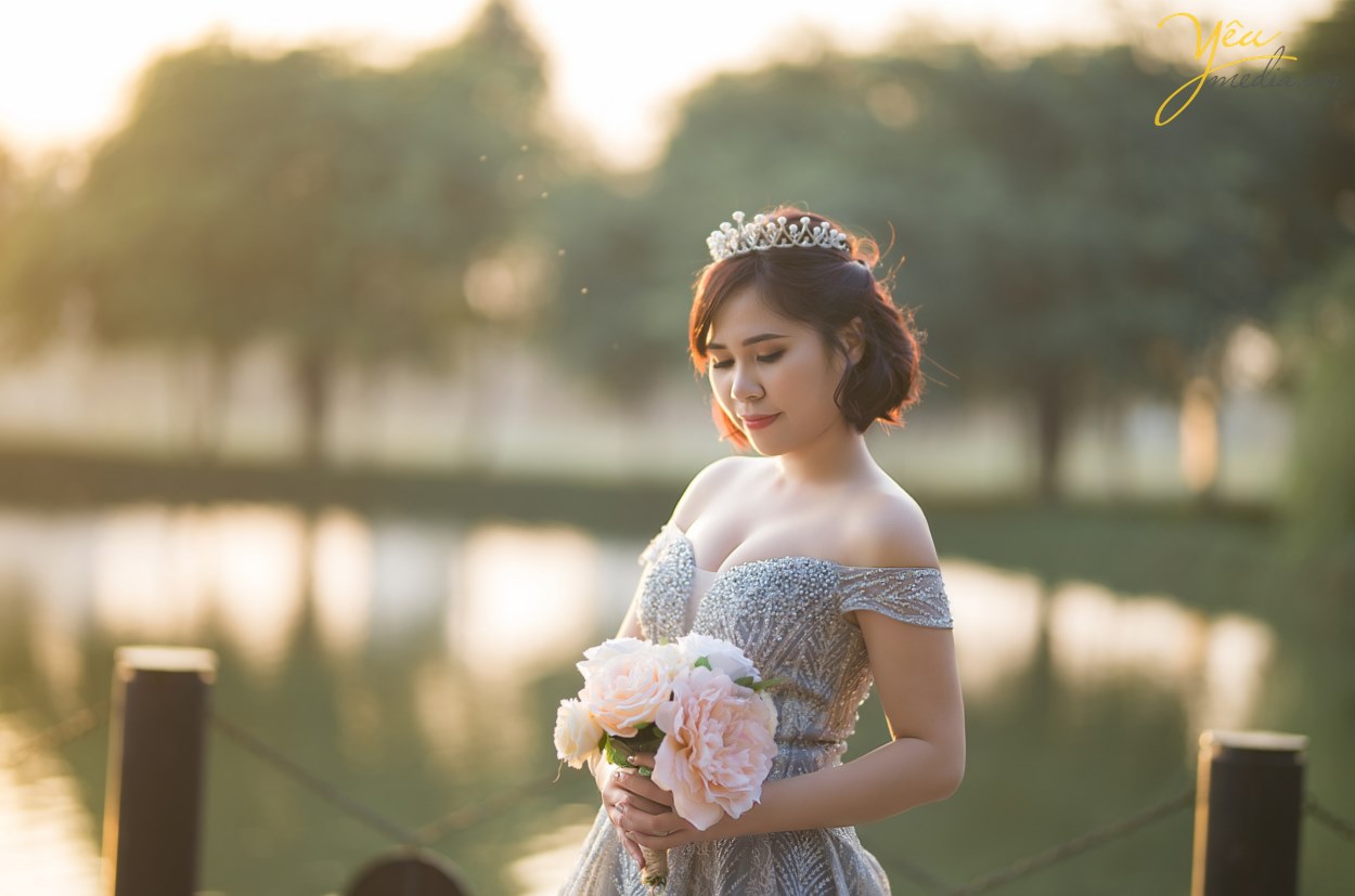 Studio chụp ảnh cưới nào uy tin? Studio nào chụp ảnh cưới đẹp ở Hà Nội ? Đây là câu hỏi kiến cho hai bạn đau đầu. Điều này là điều không thể nào ránh khỏi ...