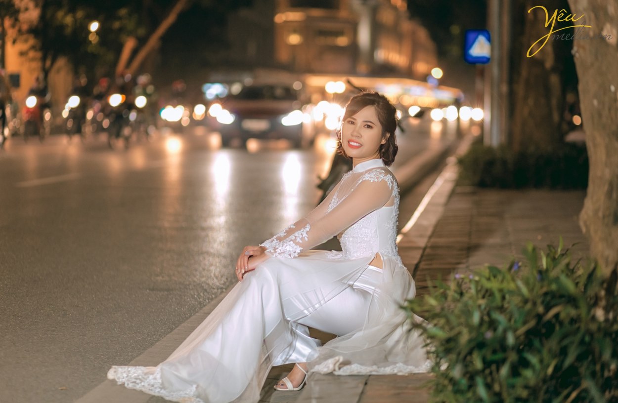 Một trong những studio chụp ảnh cưới đẹp tại hà nội, được nhiều khách hàng tin tưởng | Studio chup anh cuoi dep tai ha noi.