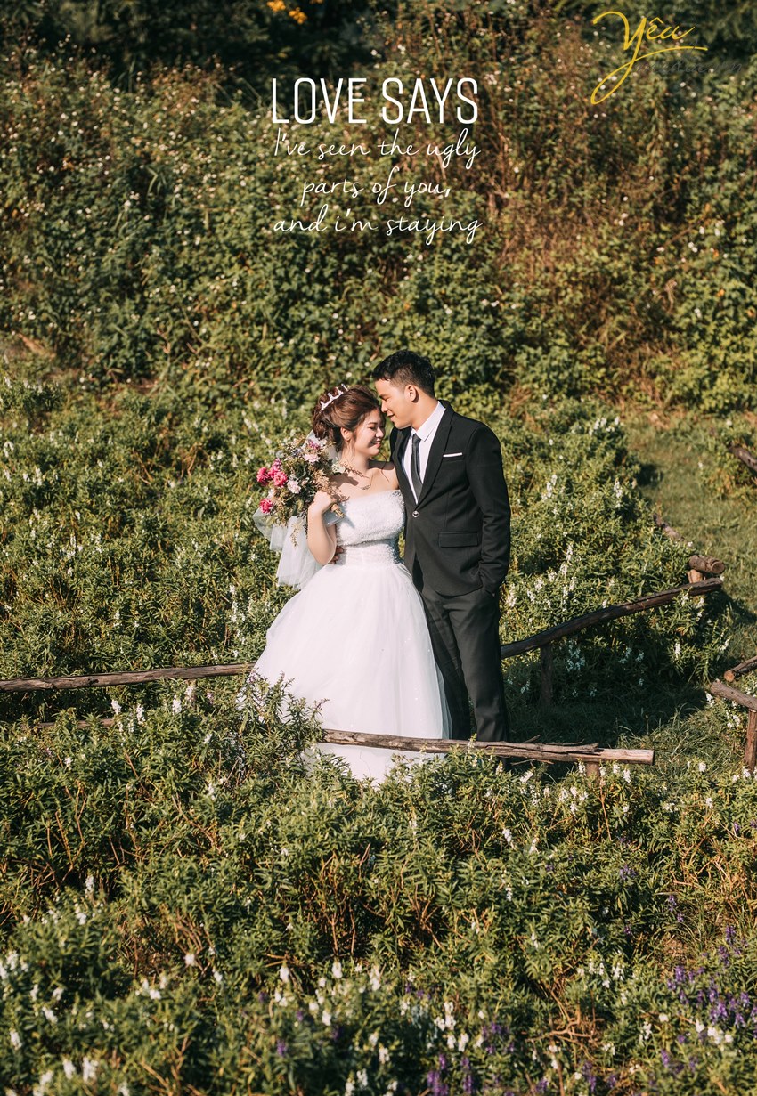 báo giá chụp ảnh ekip yêu media tại phim trường ngoài trời