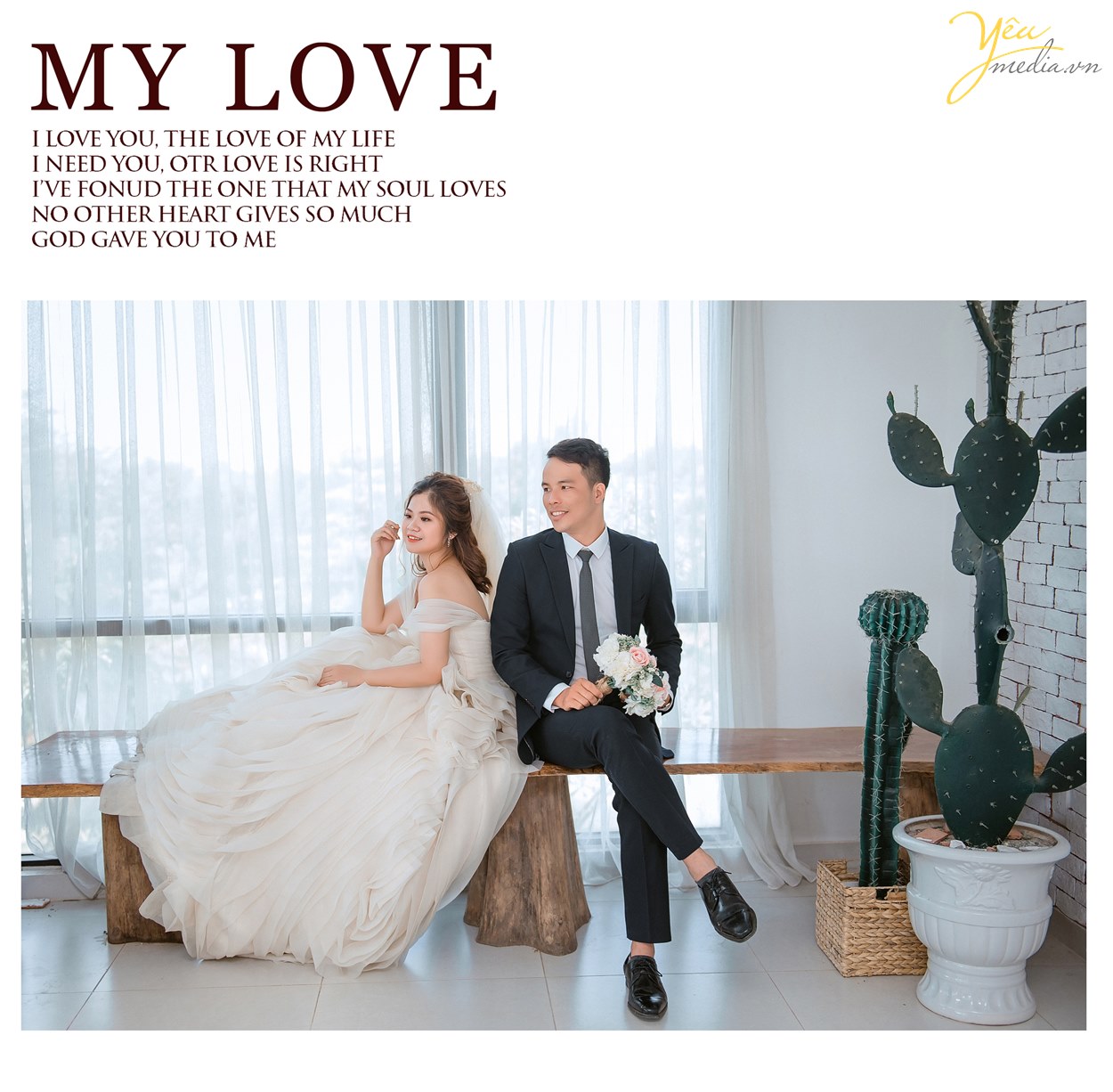 địa chỉ thuê váy cưới áo cưới vest cưới và chụp ảnh ở hà nội