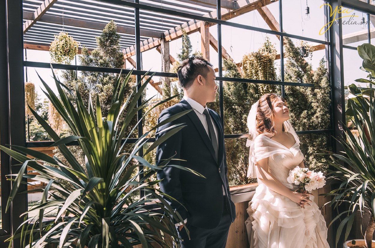 yếu tố chọn yêu media làm ekip chụp hình cưới hà nội