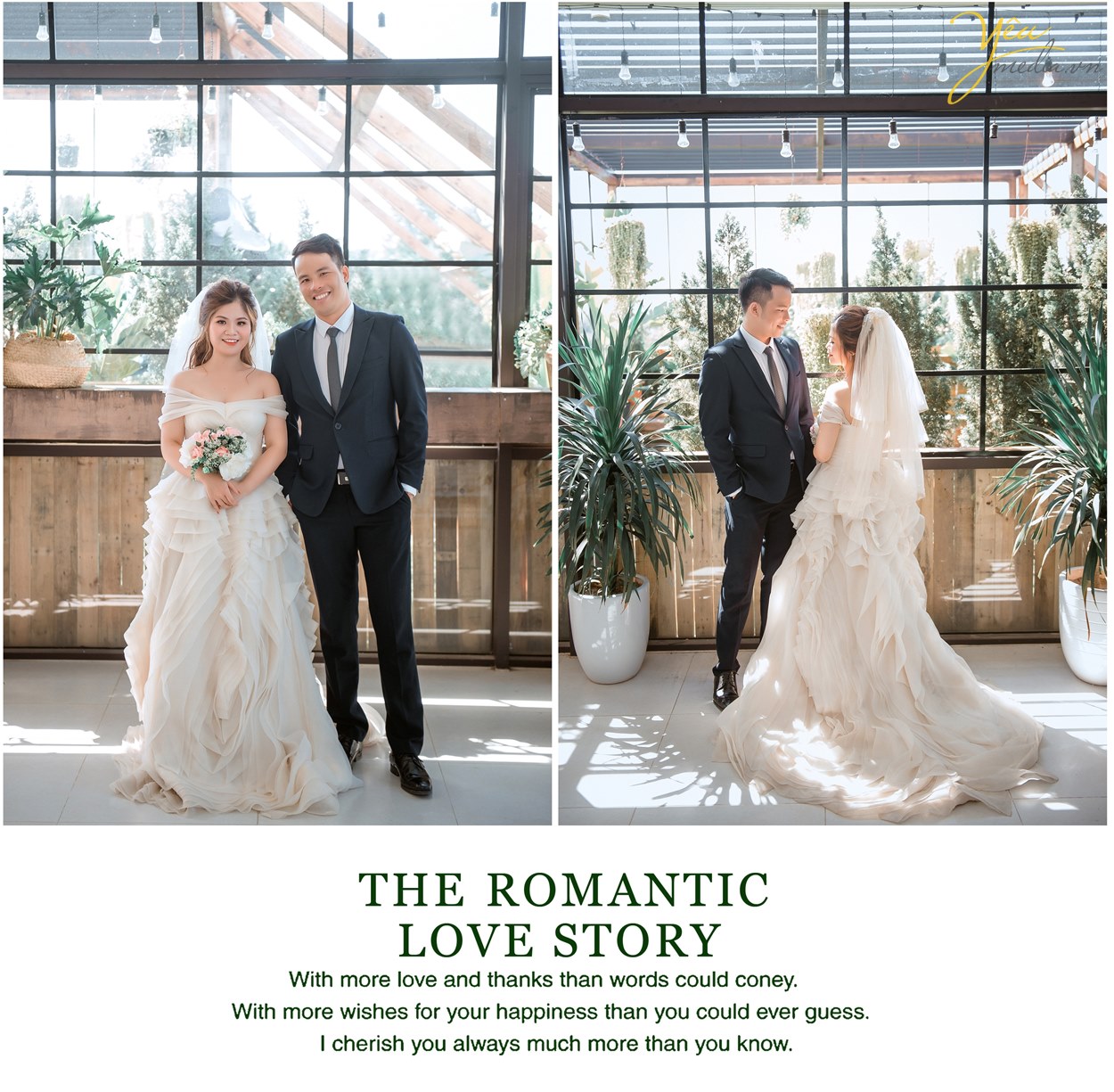 ở hà nội nên chọn studio nào chụp ảnh cưới phóng đẹp nhất