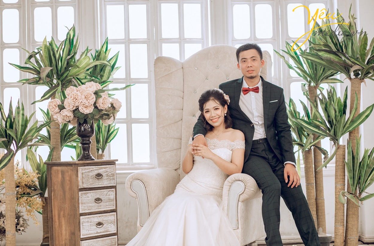 chụp ảnh cưới đẹp ở hà nội phong cách màu tự nhiên