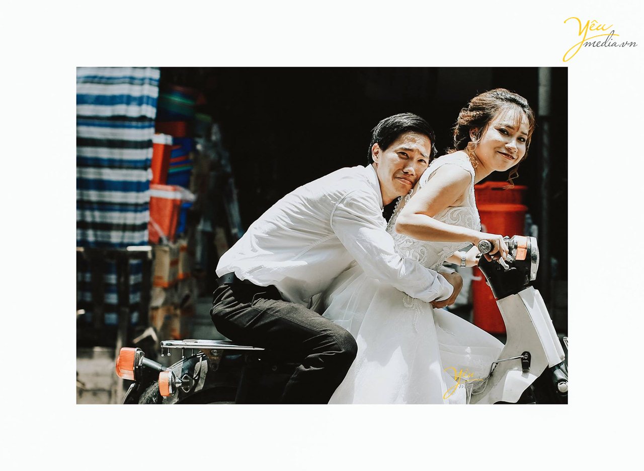 anh cuoi dep chup o dau tai hue