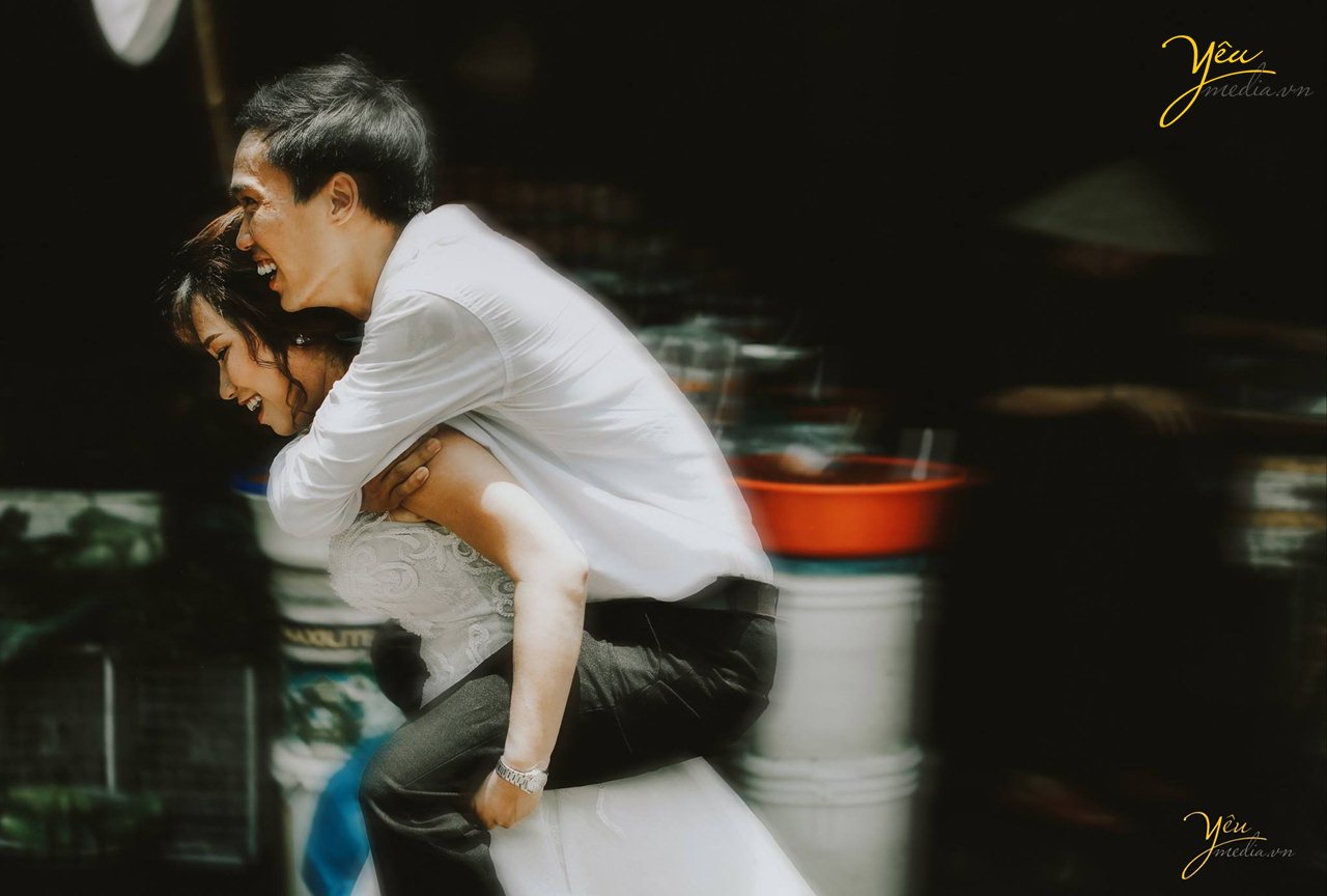 anh cuoi dep chup o dau tai hue