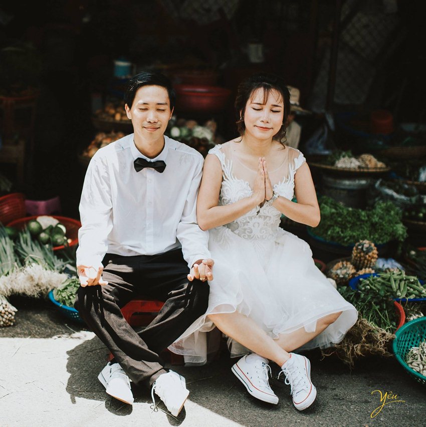 anh cuoi dep chup o dau tai hue