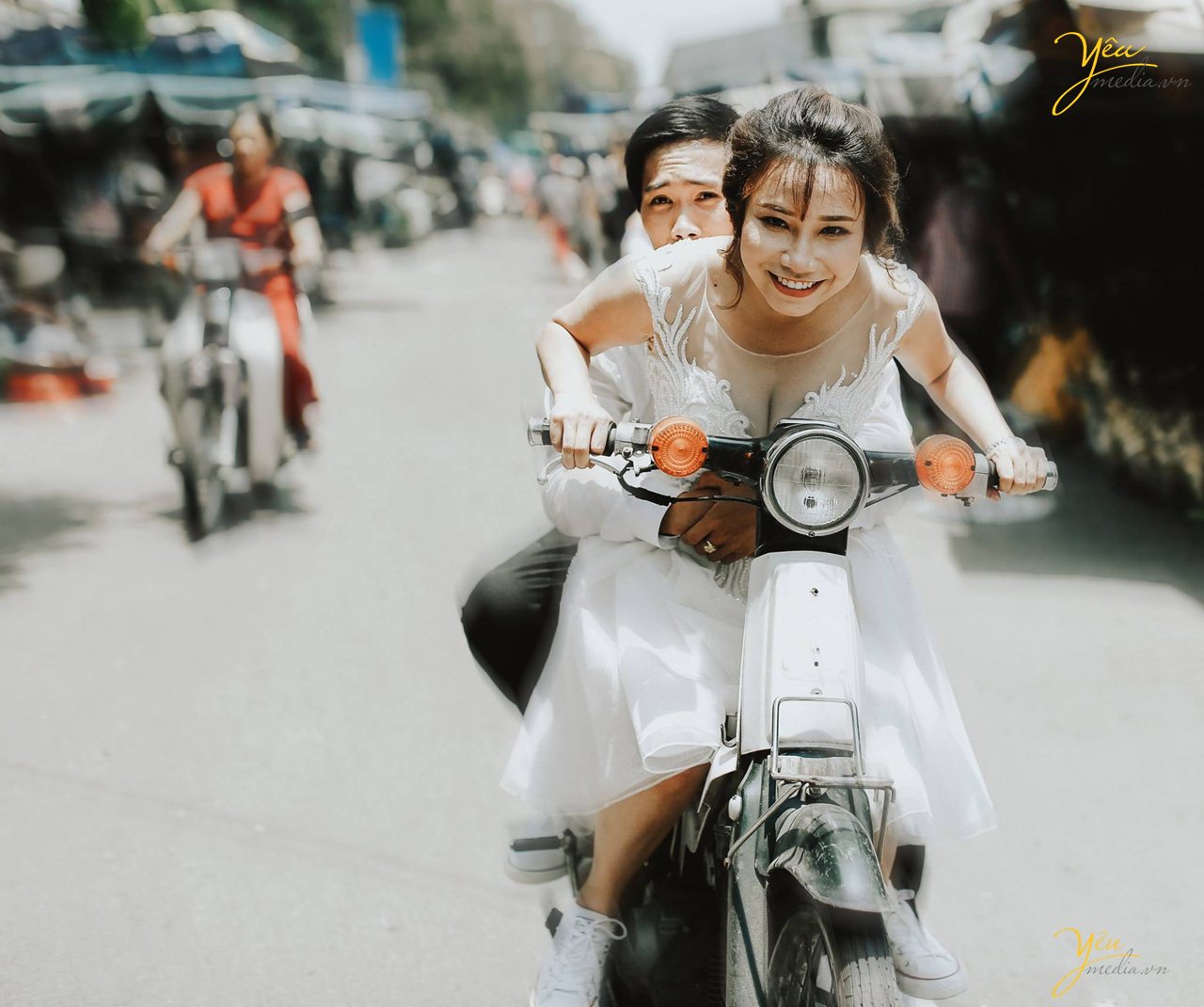 anh cuoi dep chup o dau tai hue