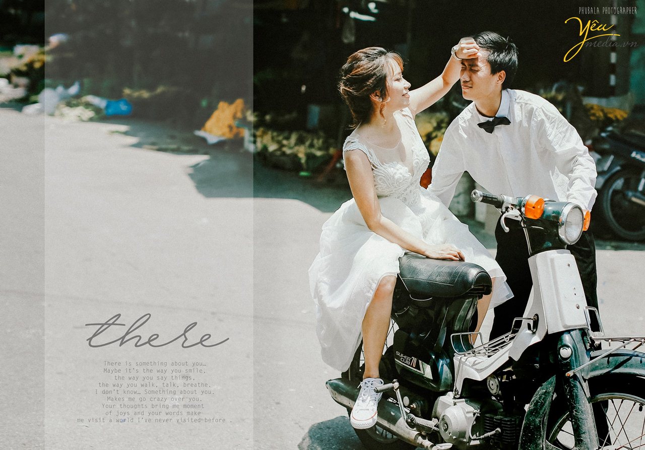 anh cuoi dep chup o dau tai hue