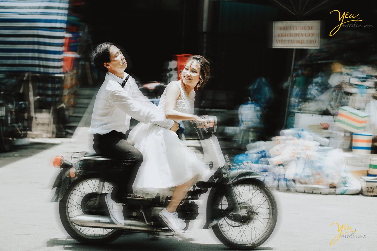 anh cuoi dep chup o dau tai hue