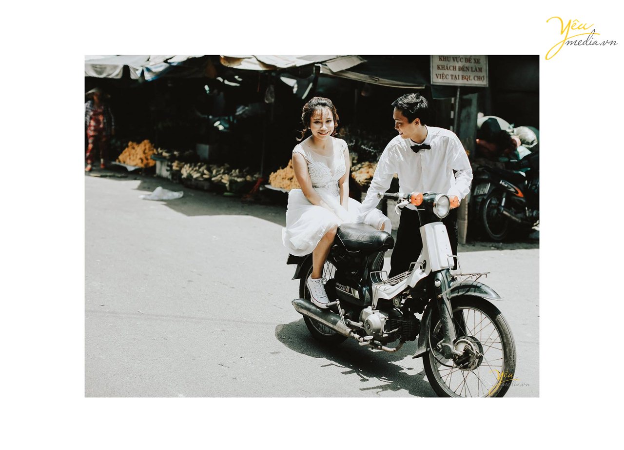 anh cuoi dep chup o dau tai hue