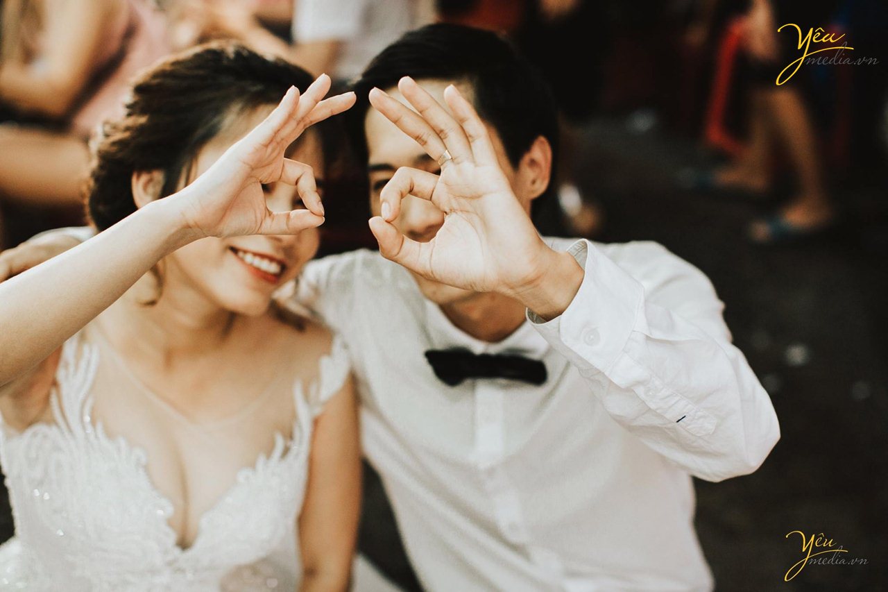 anh cuoi dep chup o dau tai hue