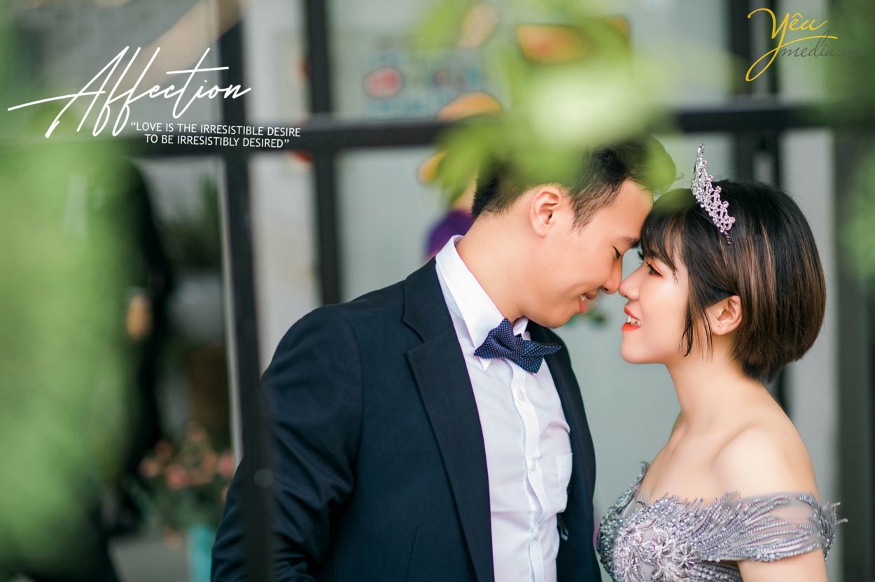 LePARC by Gamuda - Điểm đến lý tưởng cho các cặp đôi uyên ương đang có nhu cầu chụp ảnh cưới hoặc tổ chức tiệc cưới ngoài trời.  Xu hướng chụp ảnh cưới hiện nay thiên về chụp ngoại cảnh, chụp với phong cảnh thiên nhiên đẹp nhẹ nhàng, tự nhiên và gần gũi ngày càng được nhiều bạn trẻ ưa chuộng để lưu giữ khoảnh khắc hạnh phúc.