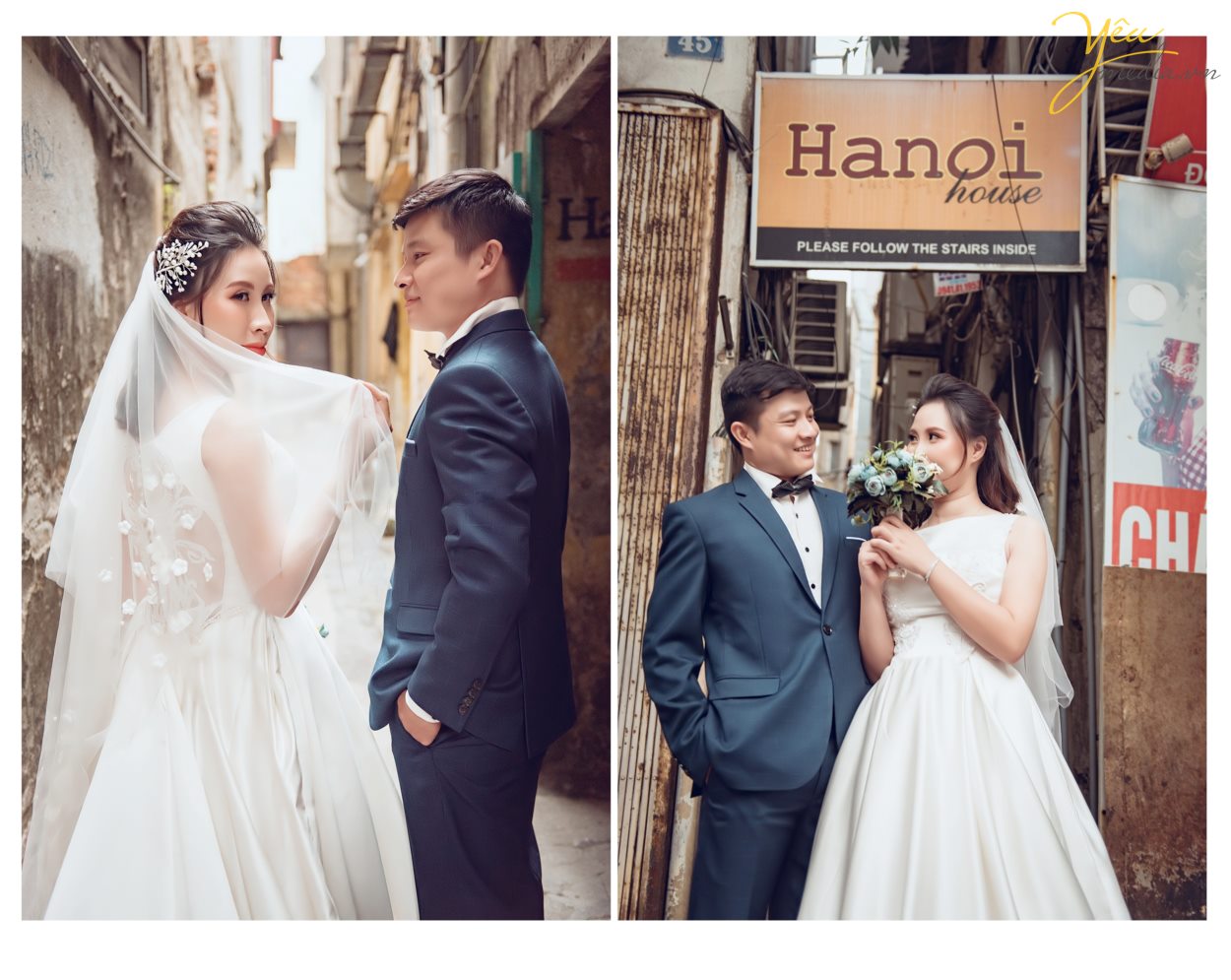 Bạn đang tìm kiếm cho mình một địa điểm chụp ảnh cưới dã ngoại ở Hà Nội? Hiện nay có không ít các cặp đôi kết hợp giữa việc chụp ảnh cưới với việc đi du lịch, dã ngoại. Nhưng lại có không ít số lượng cặp đôi muốn đến thủ đô Hà Nội để lưu giữ những tấm hình cưới của mình. Và điều quan tâm nhất mà họ muốn tìm kiếm đó chính là địa điểm chụp ảnh cưới dã ngoại ở Hà Nội.