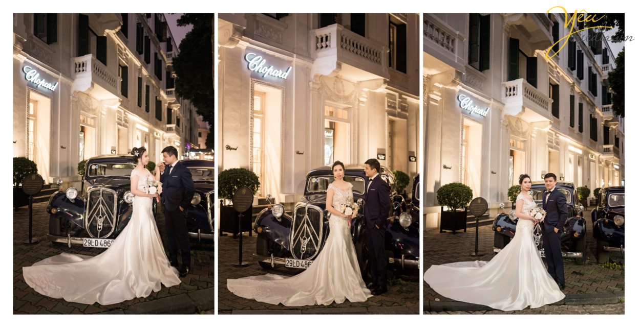 Bạn đang tìm kiếm cho mình một địa điểm chụp ảnh cưới dã ngoại ở Hà Nội? Hiện nay có không ít các cặp đôi kết hợp giữa việc chụp ảnh cưới với việc đi du lịch, dã ngoại. Nhưng lại có không ít số lượng cặp đôi muốn đến thủ đô Hà Nội để lưu giữ những tấm hình cưới của mình. Và điều quan tâm nhất mà họ muốn tìm kiếm đó chính là địa điểm chụp ảnh cưới dã ngoại ở Hà Nội.