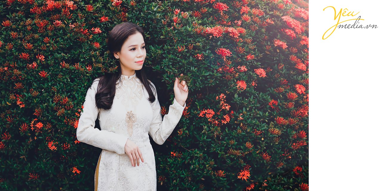 studio chup anh beauty dep o hue ha noi