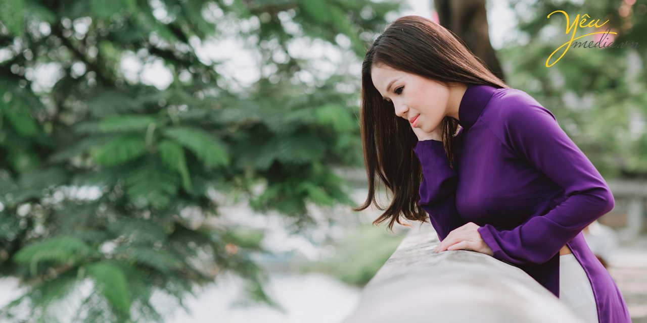 studio chup anh beauty dep o hue ha noi