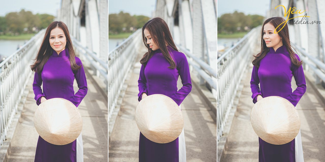 studio chup anh beauty dep o hue ha noi