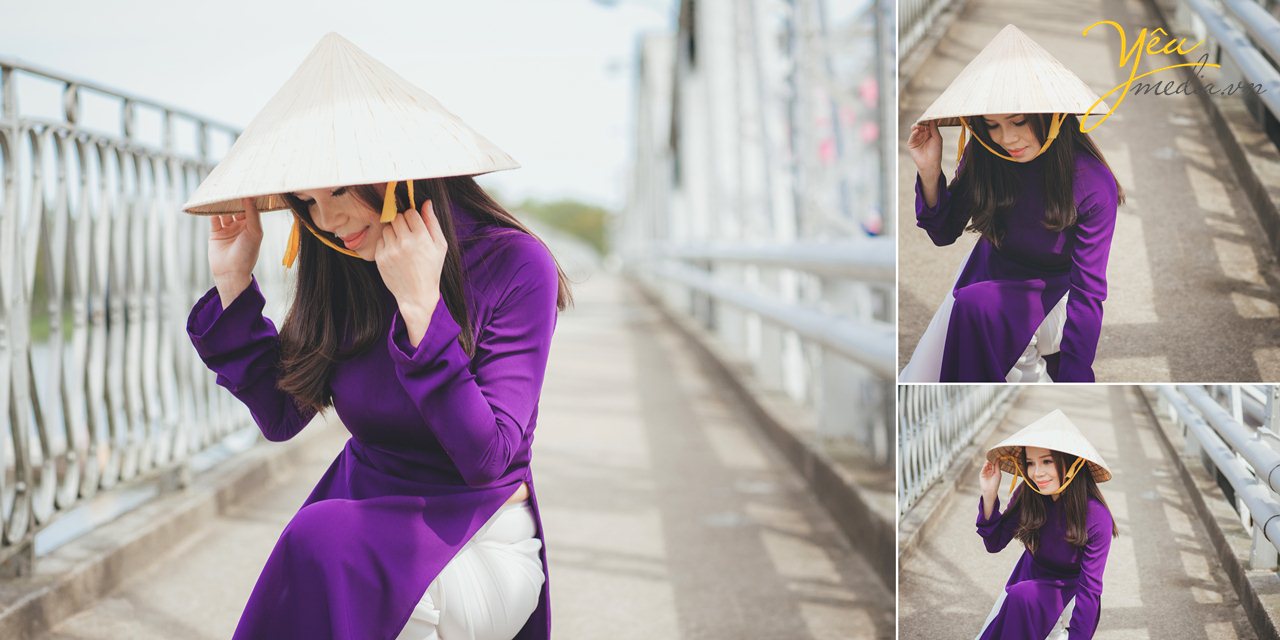 studio chup anh beauty dep o hue ha noi