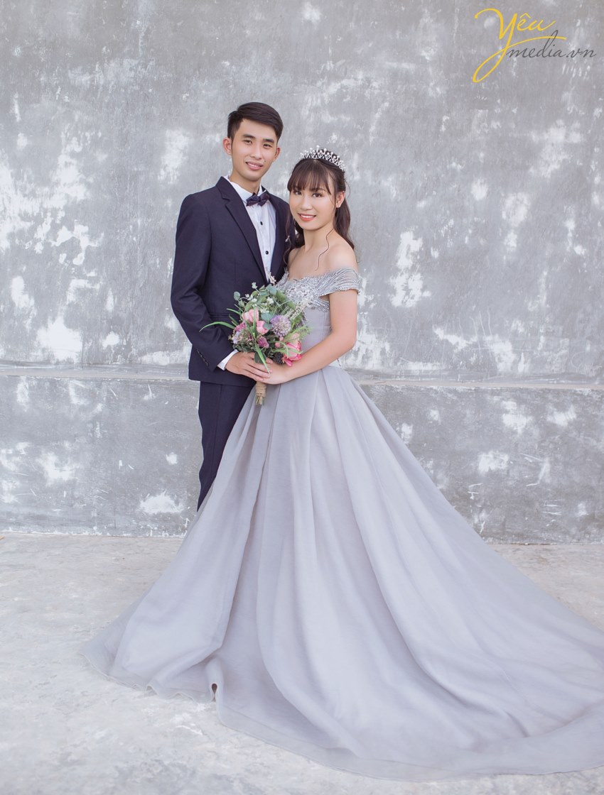 Sau các phim trường châu Âu, phim trường Vintage thì Santorini Park là nơi mang lại luông gió mới đầy hơi thở Địa Trung Hải với những ngôi nhà nấm xanh trắng vô cùng đáng yêu và dễ thương, được giới trẻ vô cùng yêu thích.