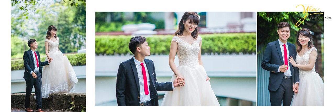 chup anh cuoi o khach san ha noi