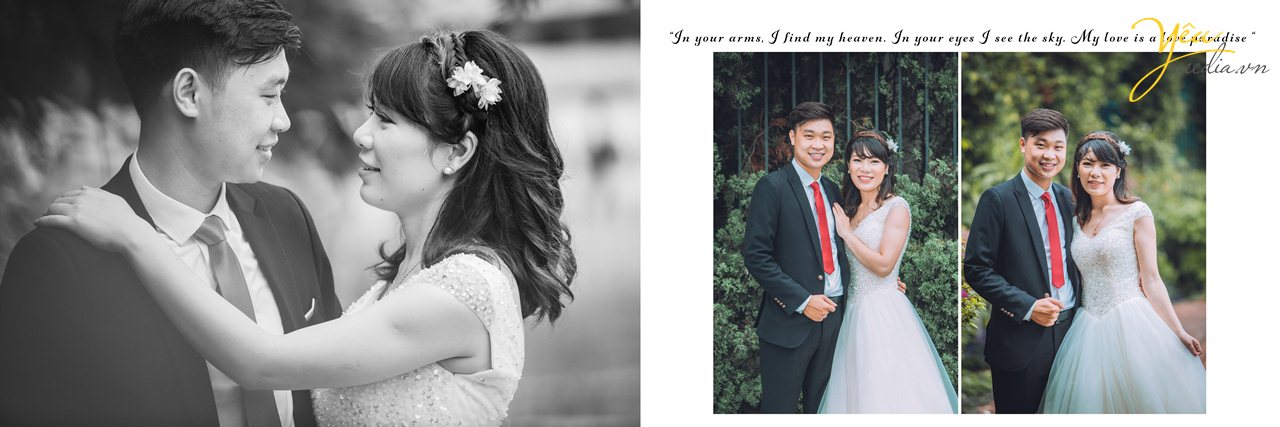 chup anh cuoi o khach san ha noi