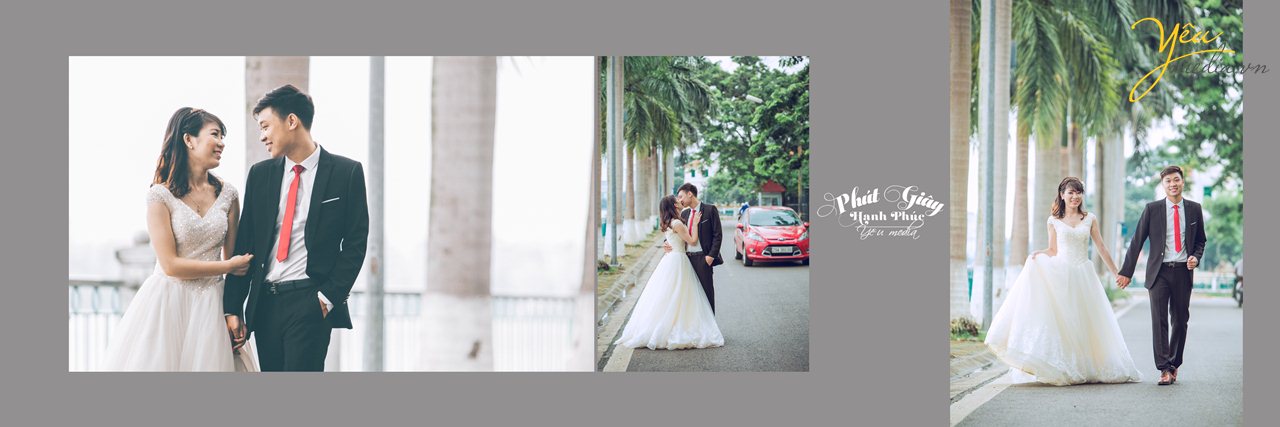 chup anh cuoi o khach san ha noi