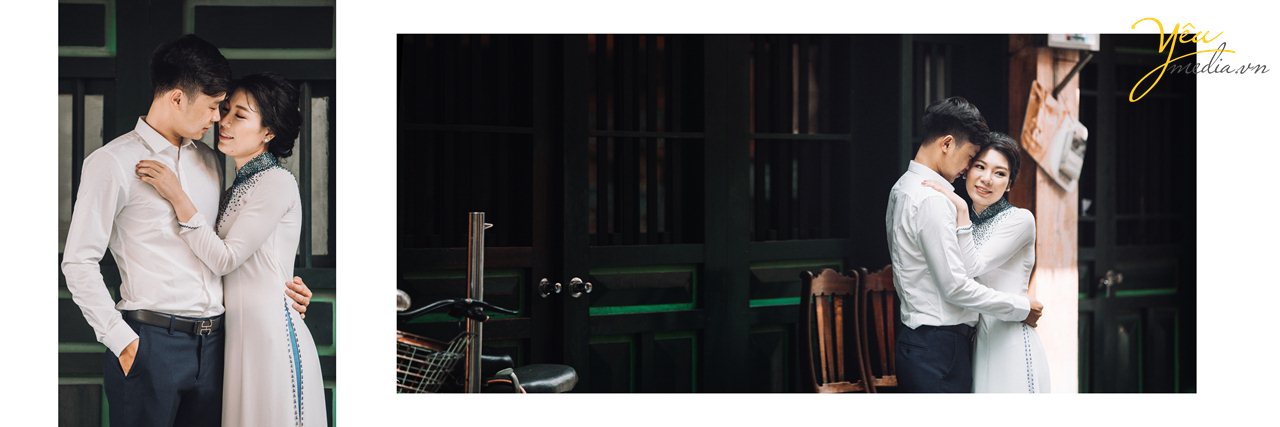 chup anh cuoi o khach san ha noi