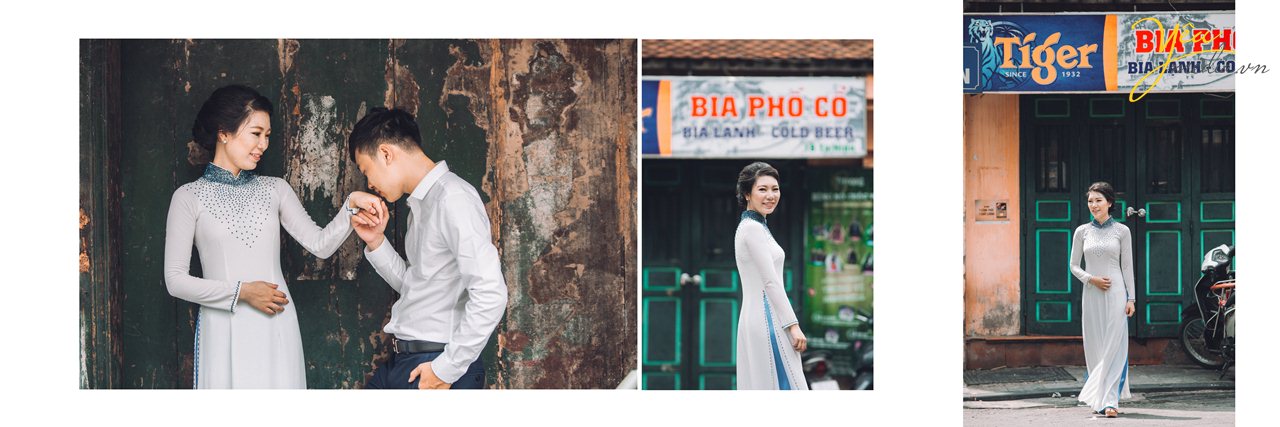 chup anh cuoi o khach san ha noi